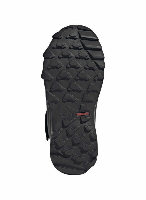 Adidas Adidas Siyah Erkek Çocuk Outdoor Bot JR4188 TERREX SNOW CW K Boyner'de! Siyah - 7. görsel