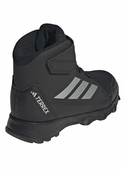Adidas Adidas Siyah Erkek Çocuk Outdoor Bot JR4188 TERREX SNOW CW K Boyner'de! Siyah - 5. görsel