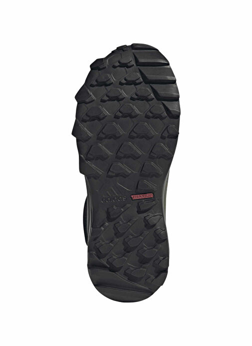 Adidas Bej Adidas Terrex