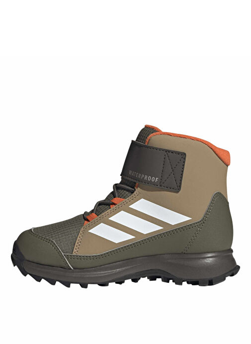 Adidas Bej Adidas Terrex