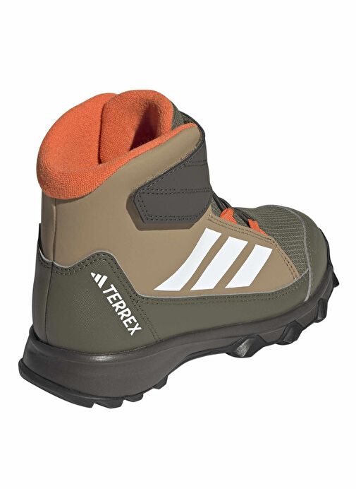 Adidas Bej Adidas Terrex