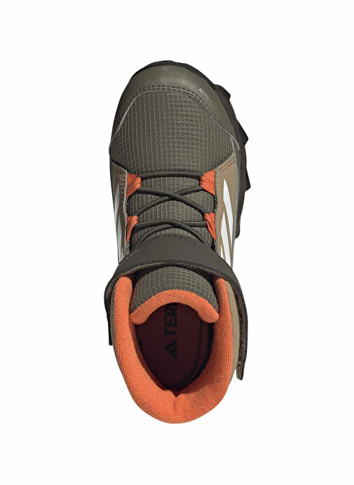 Adidas Bej Adidas Terrex
