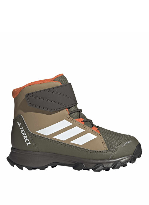 Adidas Bej Adidas Terrex