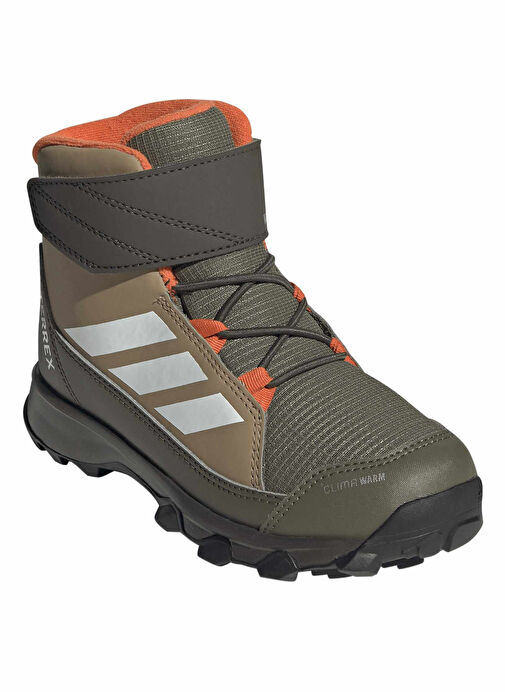 Adidas Bej Adidas Terrex
