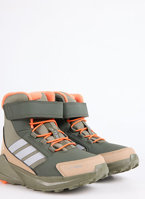 Adidas Haki Adidas Terrex Trailmaker 2