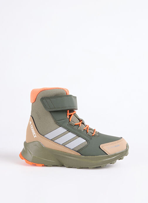 Adidas Haki Adidas Terrex Trailmaker 2