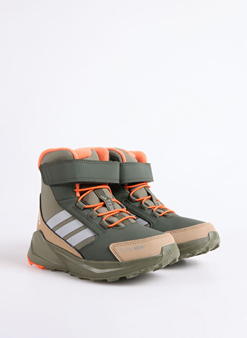 Adidas Haki Adidas Terrex Trailmaker 2