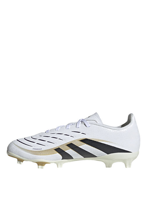 Adidas Beyaz Adidas Predator League