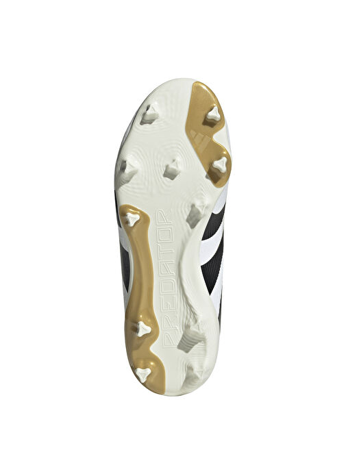 Adidas Beyaz Adidas Predator League
