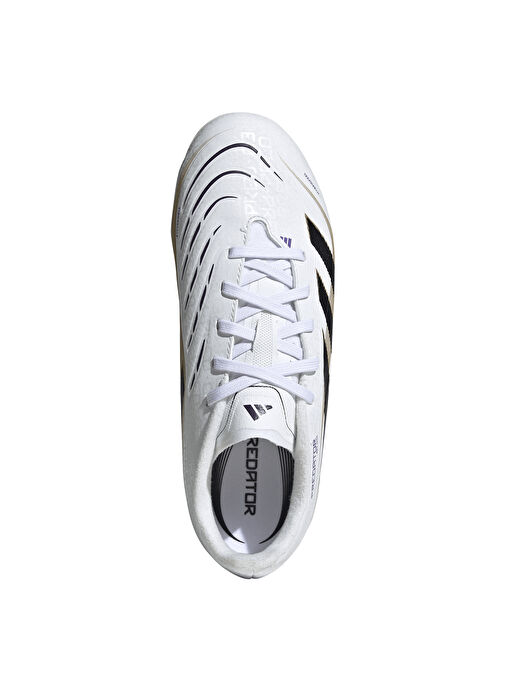 Adidas Beyaz Adidas Predator League