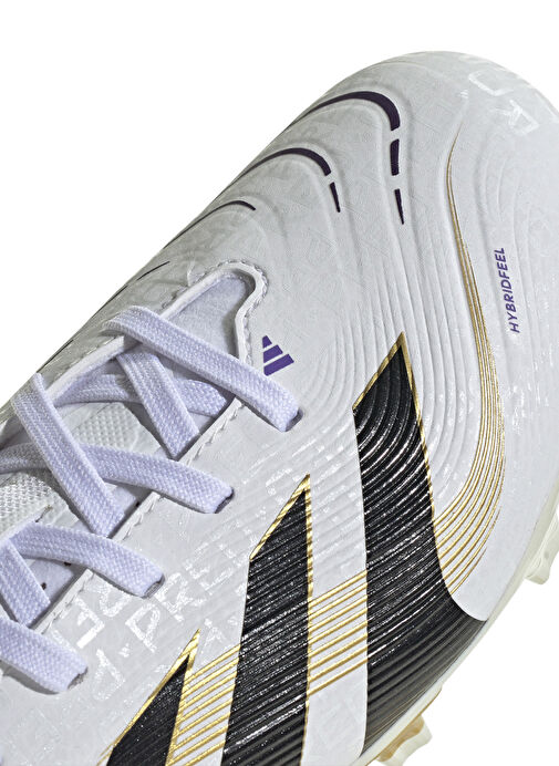 Adidas Beyaz Adidas Predator League
