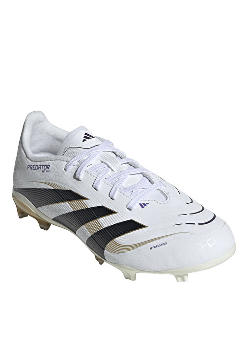 Adidas Beyaz Adidas Predator League