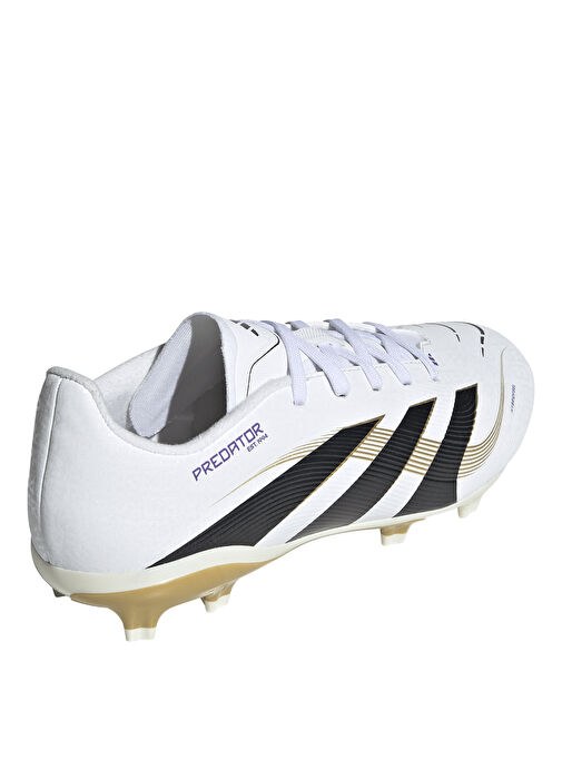Adidas Beyaz Adidas Predator League