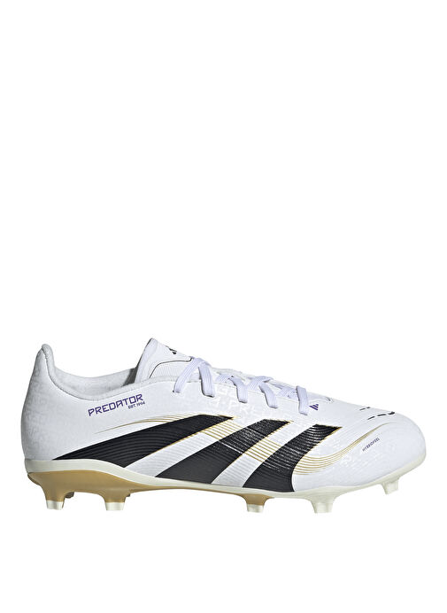 Adidas Beyaz Adidas Predator League