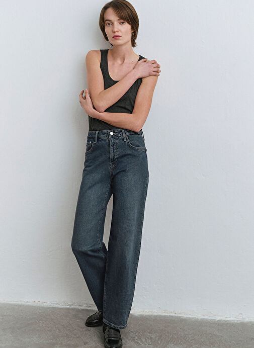 5003291700_402_202510021601585