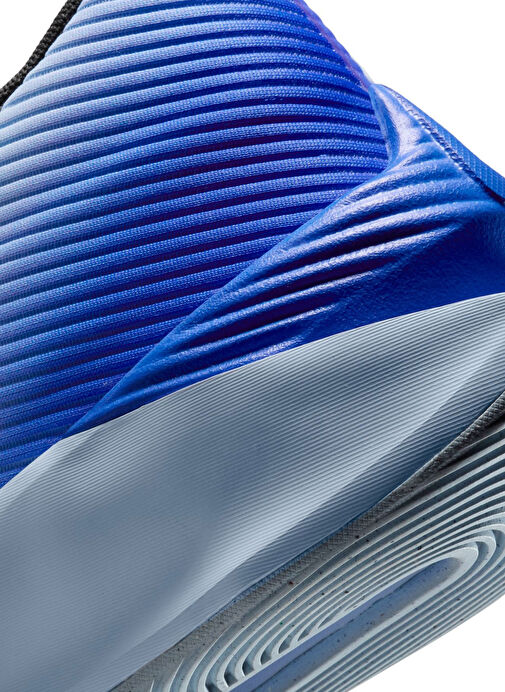 Nike FV5524-400 G.T. JUMP ACADEMY Mavi Erkek Basketbol Ayakkabısı - Görsel 8