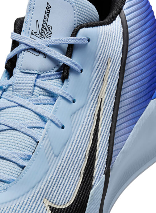 Nike FV5524-400 G.T. JUMP ACADEMY Mavi Erkek Basketbol Ayakkabısı - Görsel 7