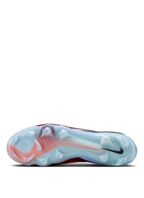 Nike HJ2146-400 PHANTOM 6 LOW ELITE FG Mavi Erkek Futbol Ayakkabısı - Görsel 11