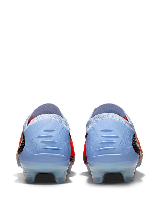 Nike Mavi Nike 6 Low PHANTOM ELITE