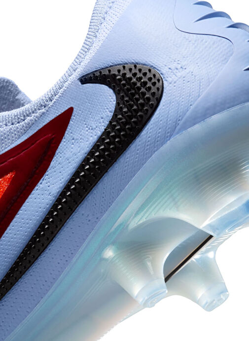 Nike Mavi Nike 6 Low PHANTOM ELITE