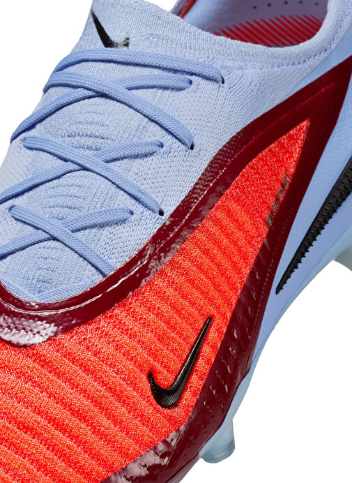 Nike Mavi Nike 6 Low PHANTOM ELITE