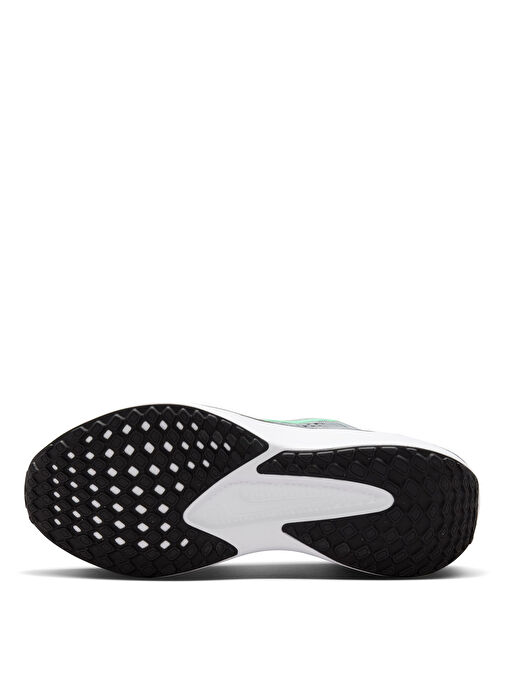 Nike FD6033-009 NIKE QUEST 6 Gri Erkek Koşu Ayakkabısı - Görsel 6