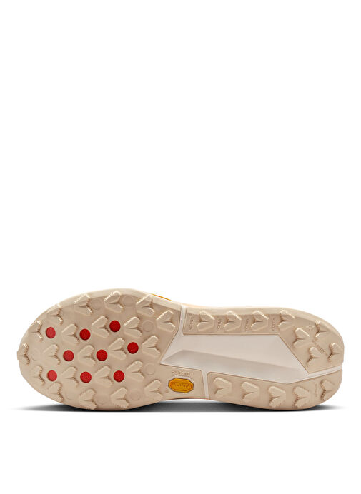 Nike FD5191-008 W ZOOMX ZEGAMA TRAI Mavi Kadın Koşu Ayakkabısı - Görsel 11