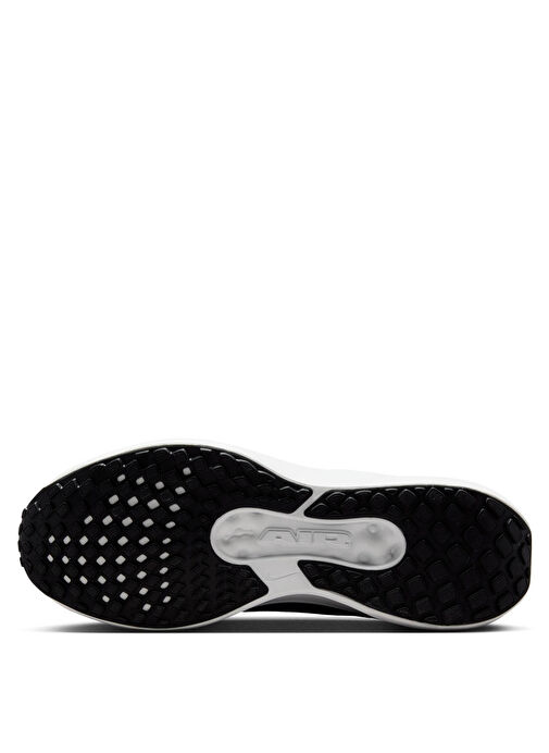 Nike FJ9509-405 NIKE AIR WINFLO 11 Mavi Erkek Koşu Ayakkabısı - Görsel 10