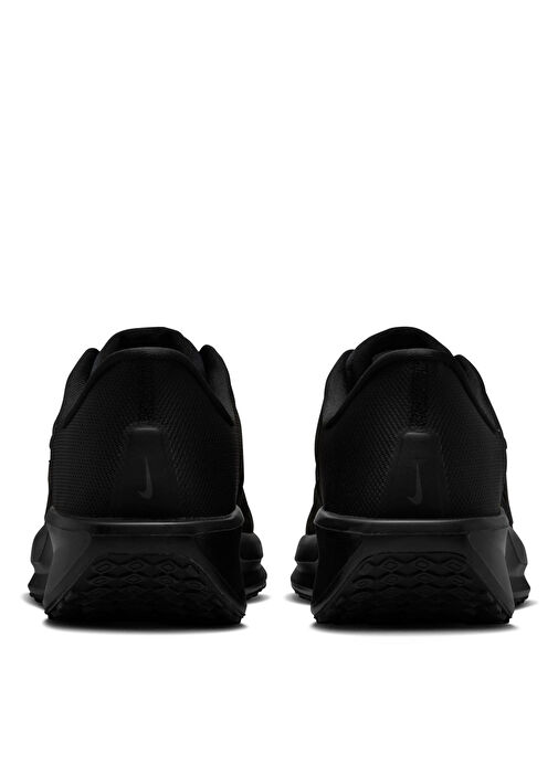 Nike FD6033-003 NIKE QUEST 6 Siyah Erkek Koşu Ayakkabısı - Görsel 7