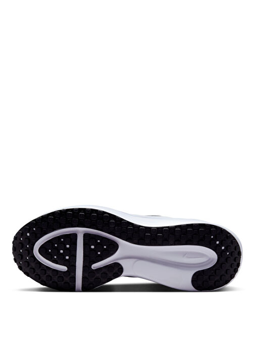 Nike HJ8485-001 W NIKE REVOLUTION 8 Siyah Kadın Koşu Ayakkabısı - Görsel 7