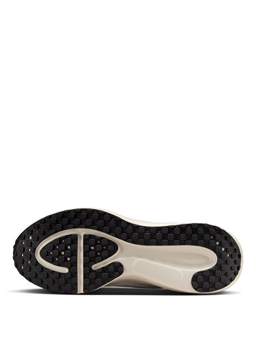 Nike HJ8485-103 W NIKE REVOLUTION 8 Beyaz Kadın Koşu Ayakkabısı - Görsel 7