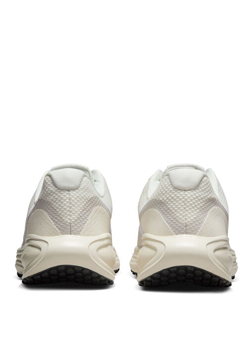 Nike HJ8485-103 W NIKE REVOLUTION 8 Beyaz Kadın Koşu Ayakkabısı - Görsel 8