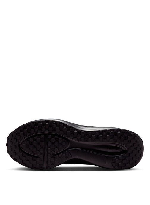 Nike HJ9198-002 REVOLUTION 8 Siyah Erkek Koşu Ayakkabısı - Görsel 11