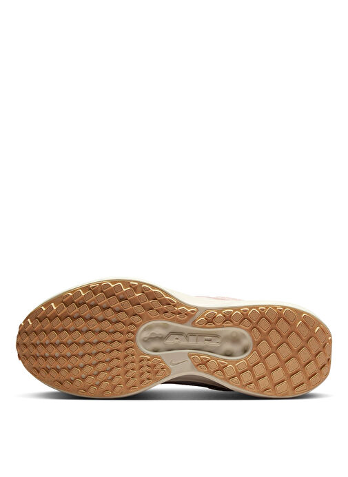 Nike FJ9510-109 WMNS NIKE AIR WINFLO 11 Pembe Kadın Koşu Ayakkabısı - Görsel 8