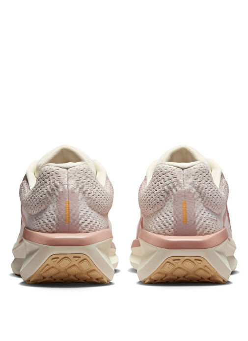 Nike FJ9510-109 WMNS NIKE AIR WINFLO 11 Pembe Kadın Koşu Ayakkabısı - Görsel 7