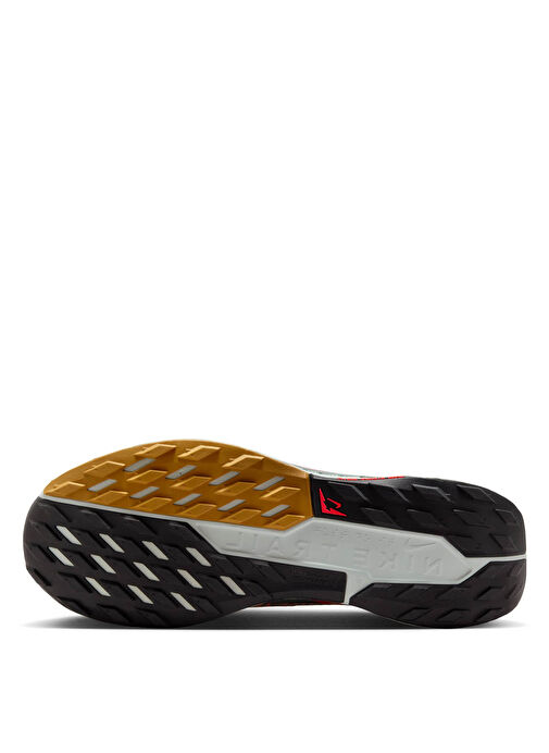 Nike FQ0908-301 NIKE PEGASUS TRAIL 5 GTX Yeşil Erkek Koşu Ayakkabısı - Görsel 11