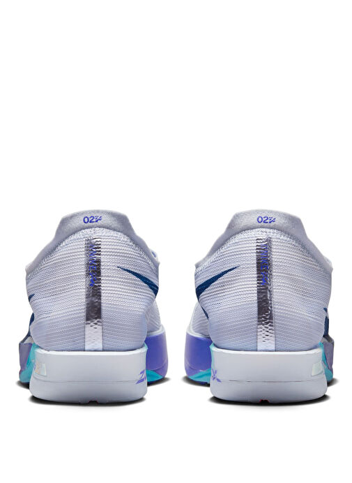 Nike HF6416-001 ZOOMX STREAKFLY 2 Mavi Erkek Koşu Ayakkabısı - Görsel 8