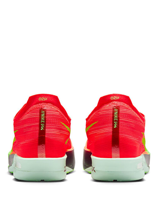 Nike HF6416-600 ZOOMX STREAKFLY 2 Kırmızı Erkek Koşu Ayakkabısı - Görsel 7