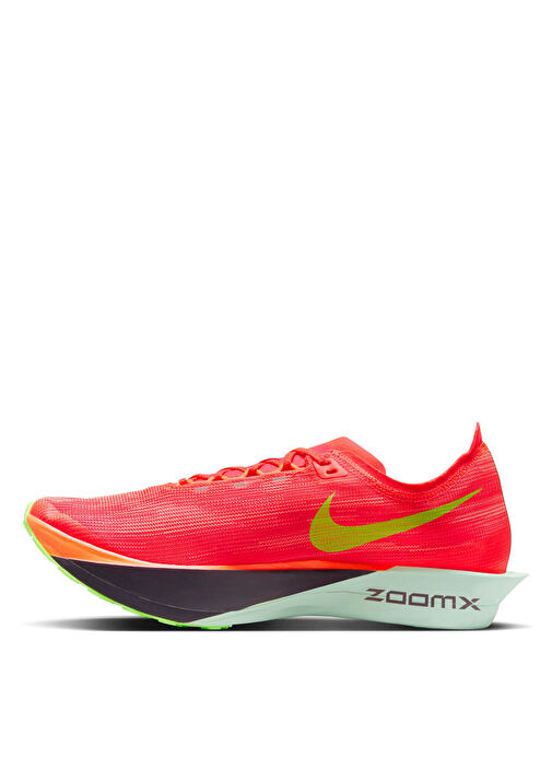 Nike HF6416-600 ZOOMX STREAKFLY 2 Kırmızı Erkek Koşu Ayakkabısı - Görsel 5