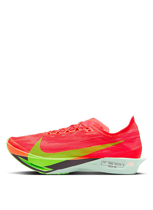 Nike HF6416-600 ZOOMX STREAKFLY 2 Kırmızı Erkek Koşu Ayakkabısı - Görsel 3