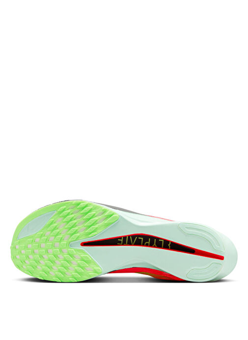 Nike HF6416-600 ZOOMX STREAKFLY 2 Kırmızı Erkek Koşu Ayakkabısı - Görsel 8