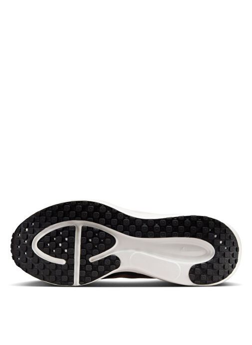 Nike HJ8485-200 W REVOLUTION 8 Gri Kadın Koşu Ayakkabısı - Görsel 11