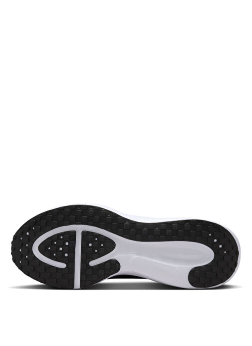 Nike HJ9198-004 REVOLUTION 8 Gri Erkek Koşu Ayakkabısı - Görsel 11