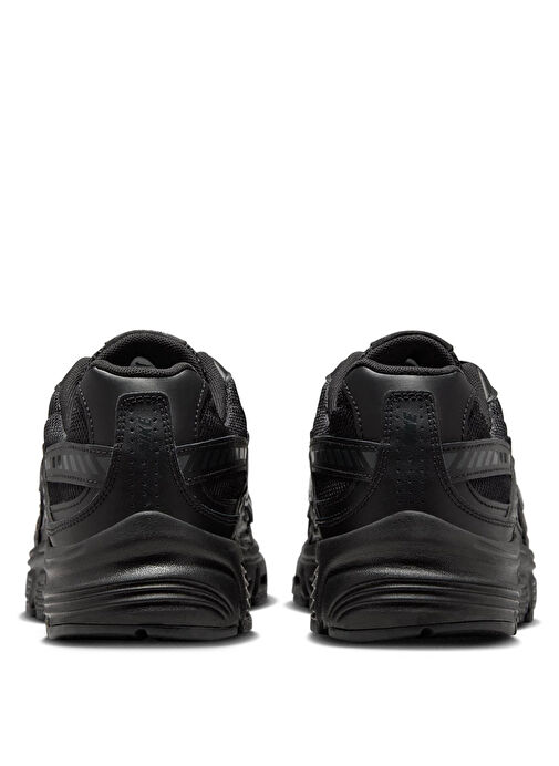 Nike 394053-005 WMNS NIKE INITIATOR Siyah Kadın Koşu Ayakkabısı - Görsel 9