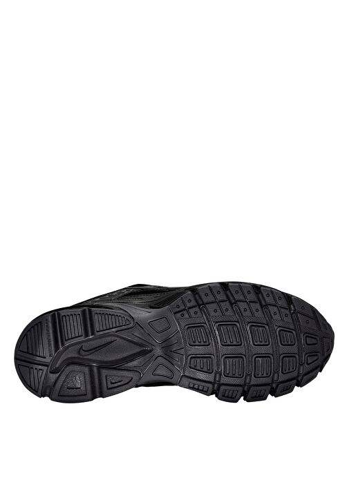 Nike 394053-005 WMNS NIKE INITIATOR Siyah Kadın Koşu Ayakkabısı - Görsel 10