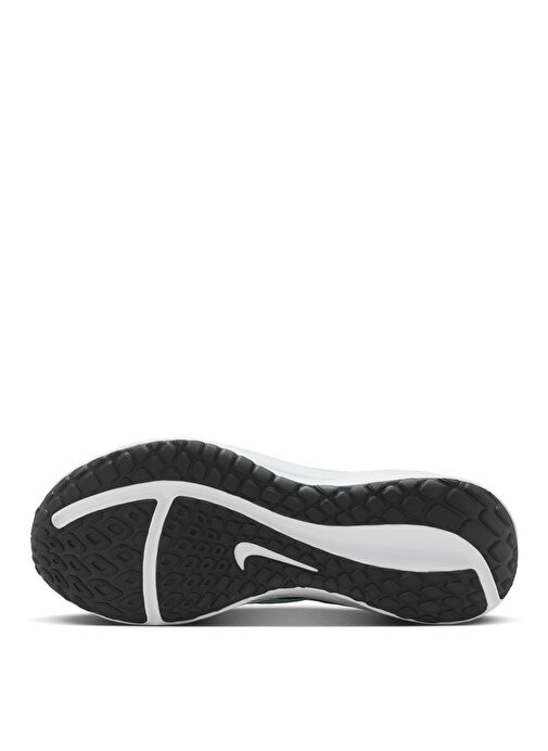 Nike FD6476-012 W DOWNSHIFTER 13 Mavi Kadın Koşu Ayakkabısı - Görsel 11