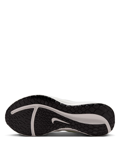 Nike FD6476-106 W DOWNSHIFTER 13 Beyaz Kadın Koşu Ayakkabısı - Görsel 11