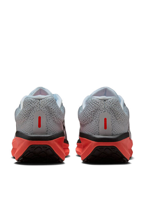 Nike FJ9509-008 NIKE AIR WINFLO 11 Gri Erkek Koşu Ayakkabısı - Görsel 9