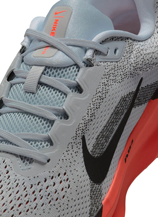 Nike FJ9509-008 NIKE AIR WINFLO 11 Gri Erkek Koşu Ayakkabısı - Görsel 7