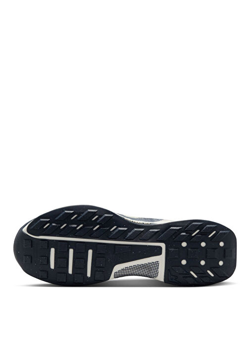 Nike FQ0904-005 NIKE JUNIPER TRAIL 3 Gri Erkek Koşu Ayakkabısı - Görsel 8